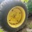 1981-john-deere-8640-image-20