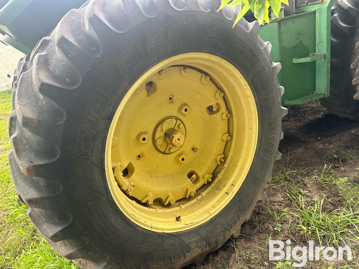1981-john-deere-8640-image-20