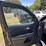 2016-jeep-cherokee-image-15