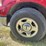 2005-ford-f150-image-11