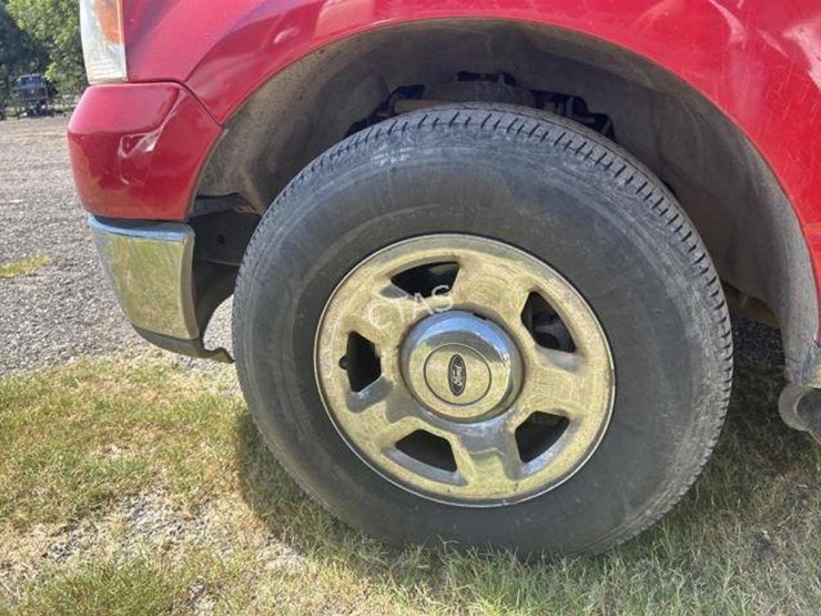 2005-ford-f150-image-11