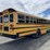 2012-ic-pb105-school-bus-image-5