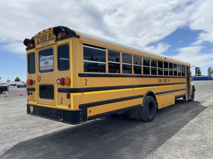 2012-ic-pb105-school-bus-image-5