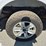 2017-ford-f150-image-24