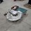 unused-plumbing-supplies-image-5