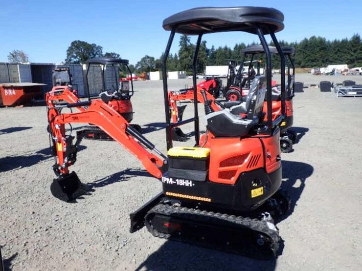 2026-tpm-tpm-18hh-hydraulic-excavator-image-2