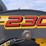 2017-new-holland-l230-image-16