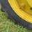 john-deere-620-image-19