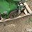 john-deere-6-image-10