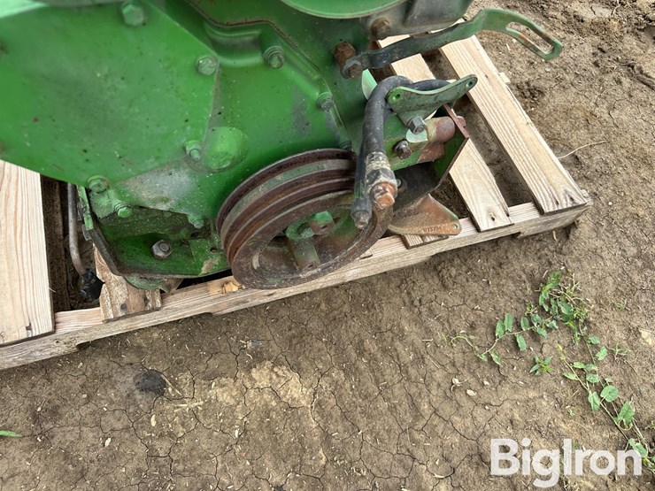 john-deere-6-image-10