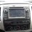 2013-toyota-tacoma-image-29