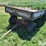 dump-box-wagon-image-1