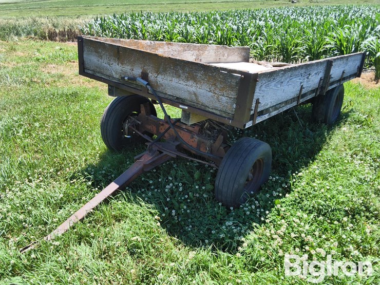 dump-box-wagon-image-1