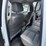 2019-chevrolet-silverado-1500-image-42