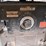 weld-table-w/-miller-welder-image-15