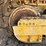 2022-deere-700l-image-13