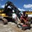 2014-caterpillar-501-image-7