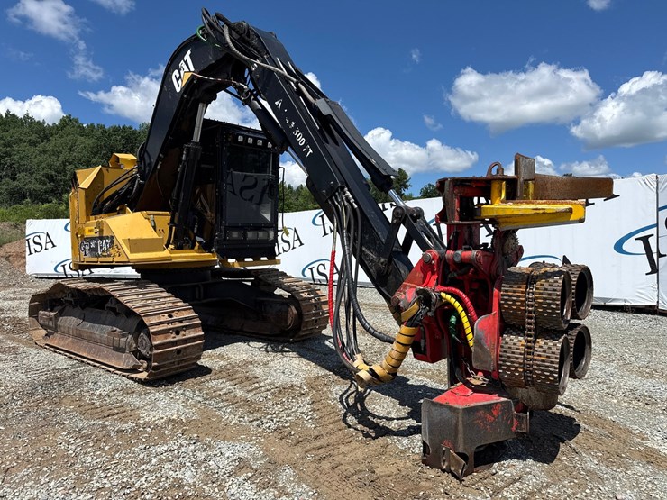 2014-caterpillar-501-image-7