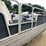 #1192-•-22'-sylvan-westwind-pontoon-(has-wi-title)-image-26