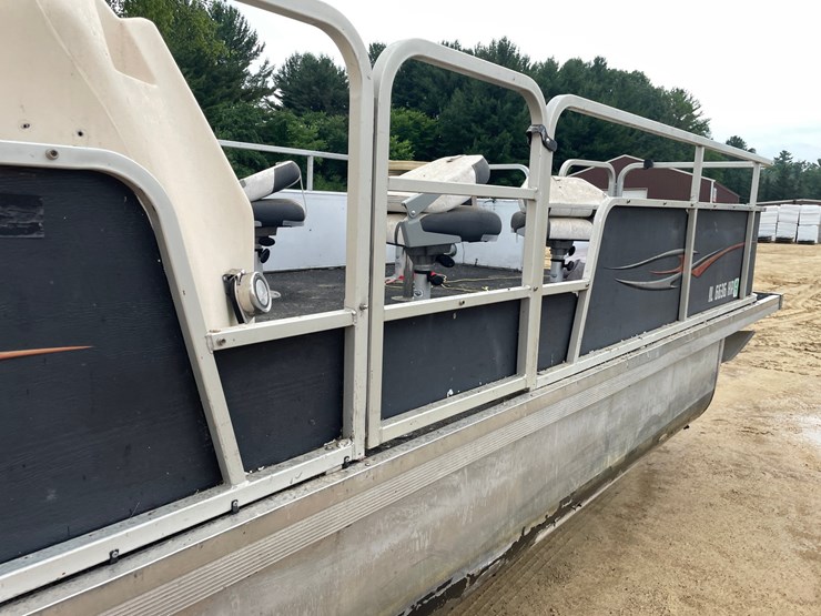 #1192-•-22'-sylvan-westwind-pontoon-(has-wi-title)-image-26