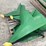 john-deere-12-image-17