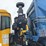 non-operable-2020-mack-lr-t/a-refuse-truck-image-13