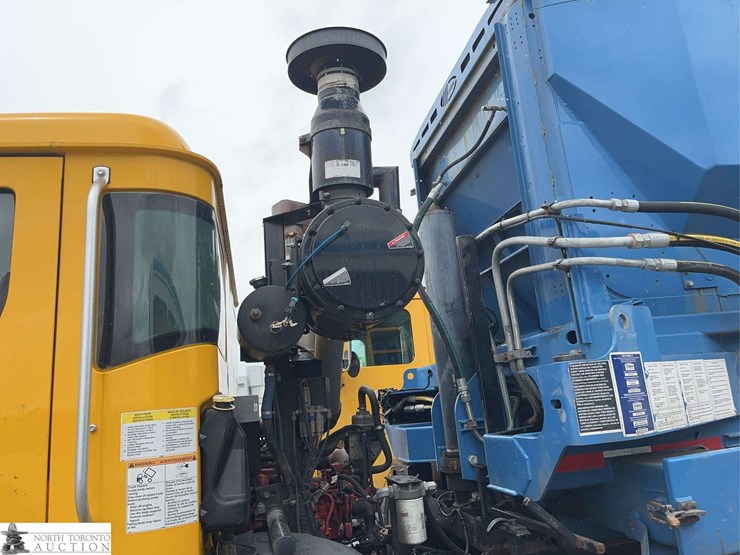 non-operable-2020-mack-lr-t/a-refuse-truck-image-13