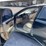 #163-•-2007-lexus-ls-460-(clean-nm-title)-image-110
