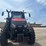 #2244-•-2021-case-magnum-280-tractor-image-6
