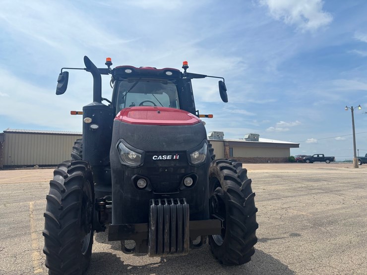 #2244-•-2021-case-magnum-280-tractor-image-6
