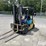 komatsu-fg25t-12-image-1