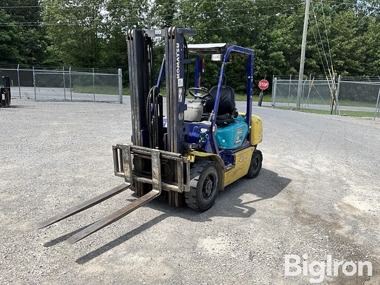 komatsu-fg25t-12-image-1