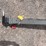 #1351-•-forklift-telescopic-boom-image-5