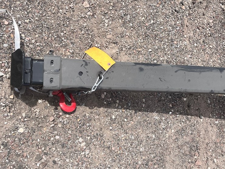 #1351-•-forklift-telescopic-boom-image-5