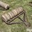concrete-cultipacker-image-8