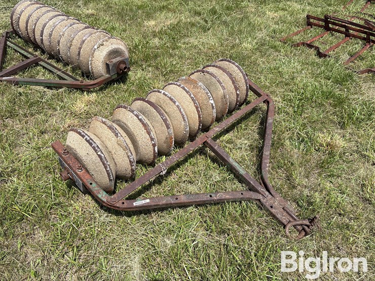 concrete-cultipacker-image-8