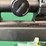 weatherby-vanguard-300-wby-mag-rifle-image-14