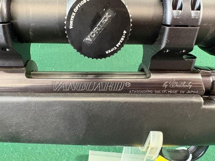 weatherby-vanguard-300-wby-mag-rifle-image-14