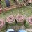 john-deere-4r30-planter-image-13