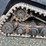 terex-pt110f-image-58
