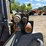 deere-323d-image-11