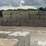 6'-x-3'-x-2.5'-interlocking-concrete-blocks-image-10