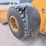 2006-deere-544j-image-27