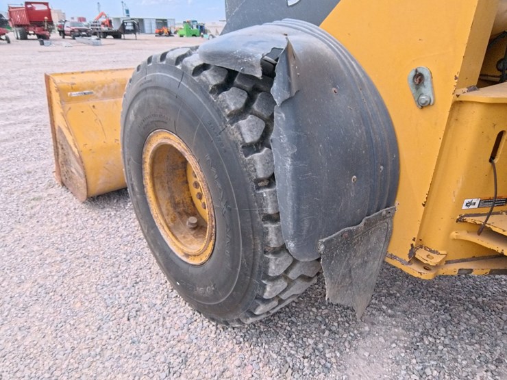 2006-deere-544j-image-27