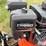 dr-roto-hog-pull-behind-power-tiller-image-18
