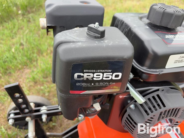dr-roto-hog-pull-behind-power-tiller-image-18