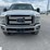 2015-ford-f350-image-2