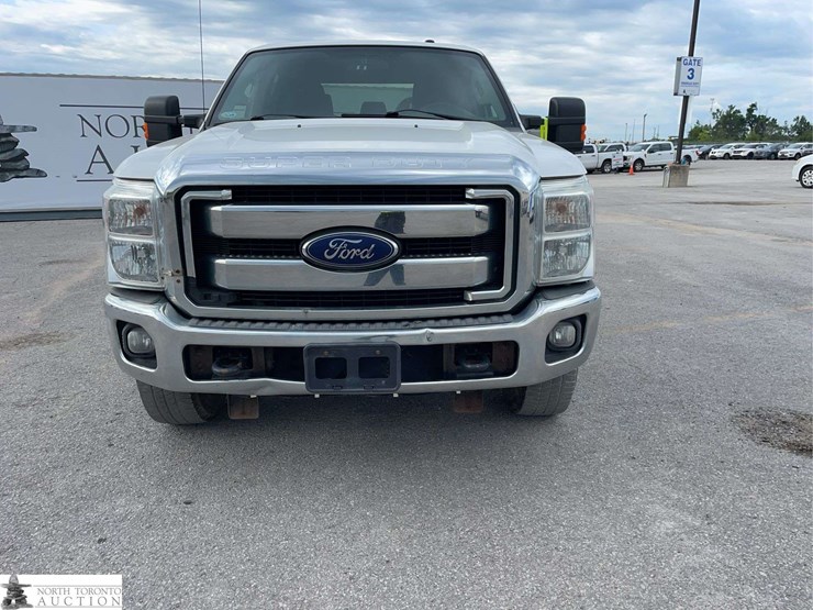 2015-ford-f350-image-2