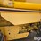 1998-new-holland-tr98-image-11