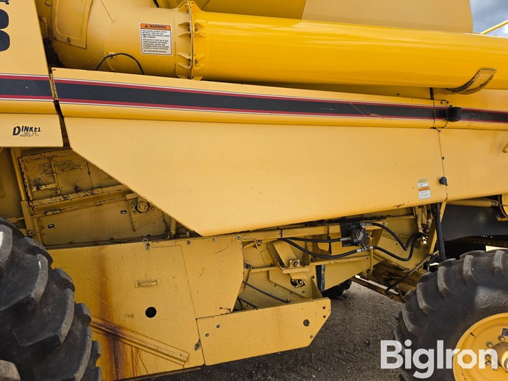 1998-new-holland-tr98-image-11